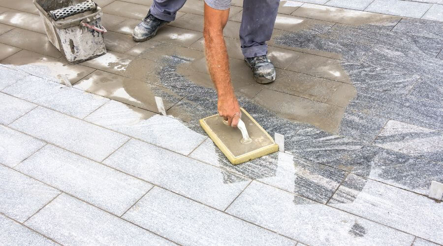 Expert tile roof repair services in Port Saint Joe, FL